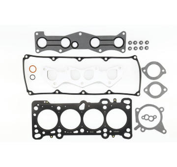 Sada těsnění, hlava válce CORTECO 417313P