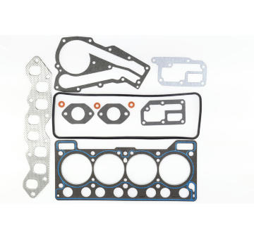 Sada těsnění, hlava válce CORTECO 417429P