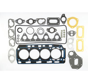 Sada těsnění, hlava válce CORTECO 417591P