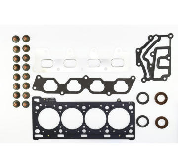 Sada těsnění, hlava válce CORTECO 417743P