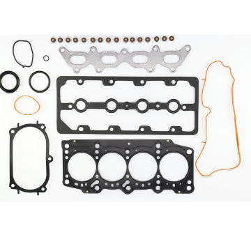 Sada tesnení, Hlava valcov CORTECO 417758P