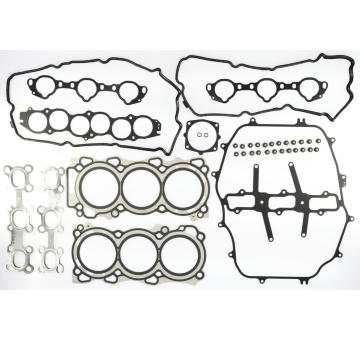 Sada těsnění, hlava válce CORTECO 417816P