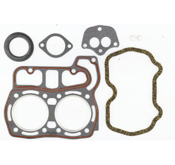 Sada těsnění, hlava válce CORTECO 417902P