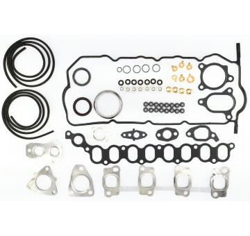 Sada těsnění, hlava válce CORTECO 418089P