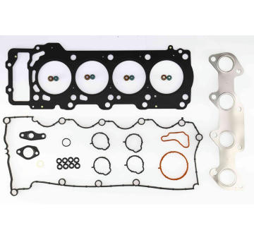 Sada těsnění, hlava válce CORTECO 418266P