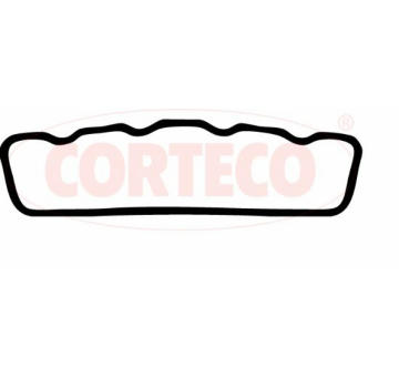 Těsnění, kryt hlavy válce CORTECO 440013P