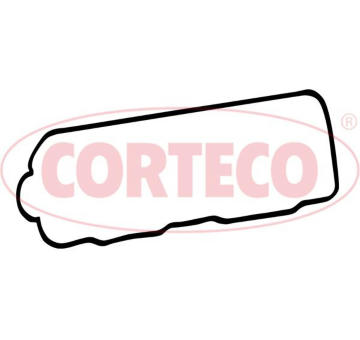 Těsnění, kryt hlavy válce CORTECO 440064P