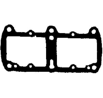 Těsnění, kryt hlavy válce CORTECO 440243P