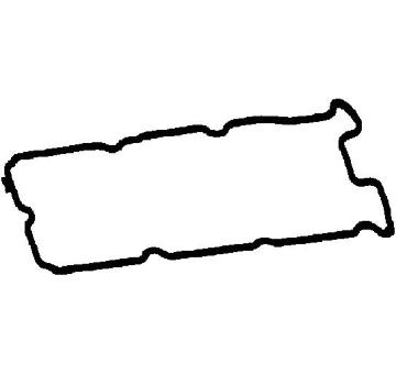 Těsnění, kryt hlavy válce CORTECO 440270H