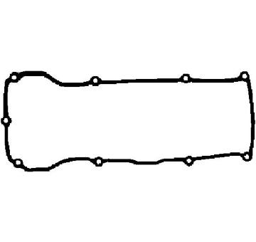 Těsnění, kryt hlavy válce CORTECO 440273H