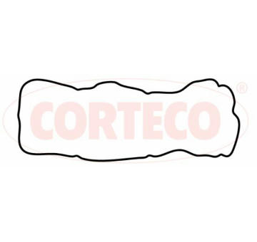 Těsnění, kryt hlavy válce CORTECO 440312H