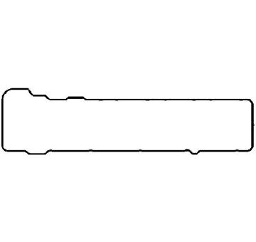 Těsnění, kryt hlavy válce CORTECO 440371P