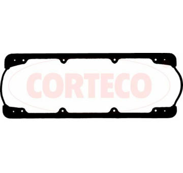 Těsnění, kryt hlavy válce CORTECO 440391P