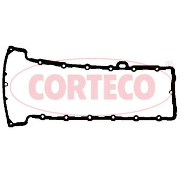 Těsnění, kryt hlavy válce CORTECO 440426P