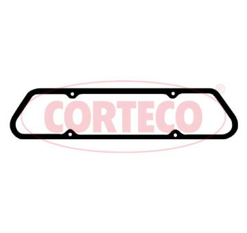 Těsnění, kryt hlavy válce CORTECO 440493P