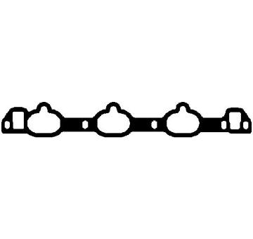 Těsnění, koleno sacího potrubí CORTECO 450391P