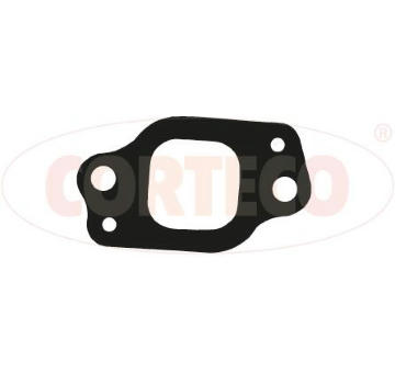 Těsnění, kolektor výfukových plynů CORTECO 460119H