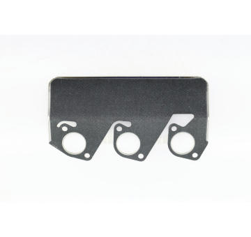 Těsnění, kolektor výfukových plynů CORTECO 460327H