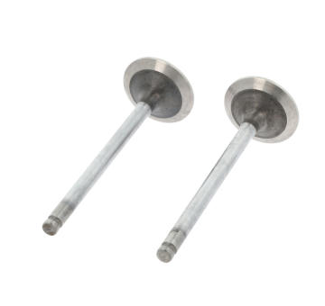 Sací ventil CORTECO 550252B