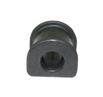 Drzak, Pricny stabilizator CORTECO 49371775