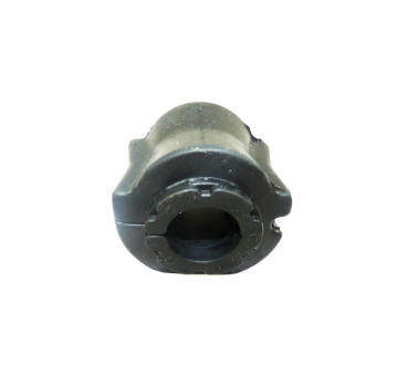 Drzak, Pricny stabilizator CORTECO 49371817