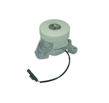 Zaveseni motoru CORTECO 49409332