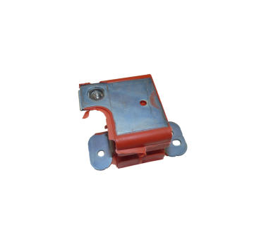 Drzak, vyfukovy system CORTECO 49410769