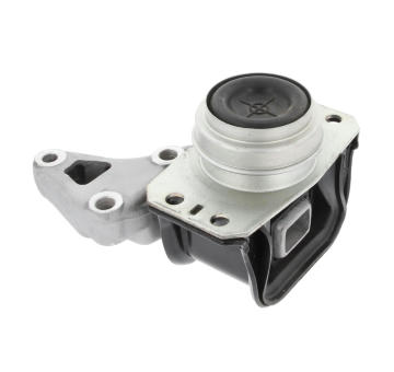 Zavěšení motoru CORTECO 49371777