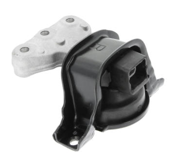 Ulożenie motora CORTECO 49371813