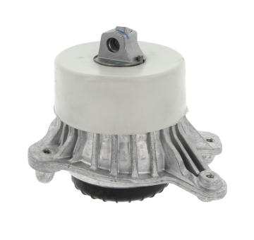 Ulożenie motora CORTECO 49373844