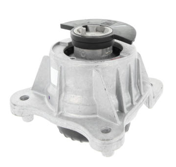 Zaveseni motoru CORTECO 49374321