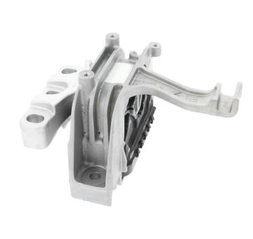 Zavěšení motoru CORTECO 49377262