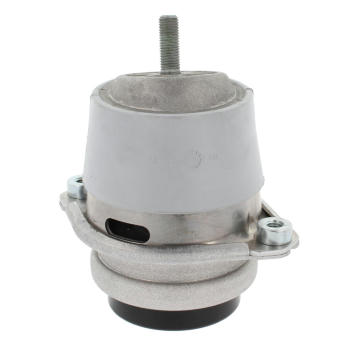 Zavěšení motoru CORTECO 49387389