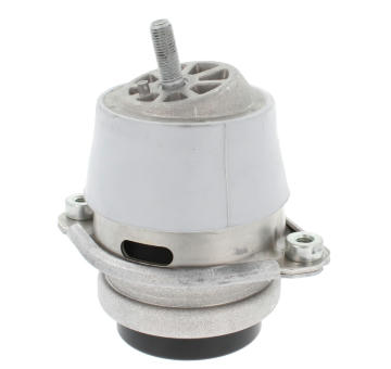 Ulożenie motora CORTECO 49387391