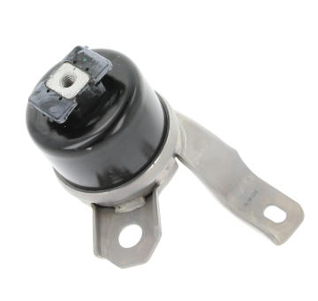 Zaveseni motoru CORTECO 49389662