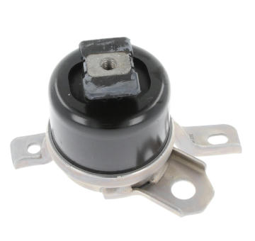 Zaveseni motoru CORTECO 49389726