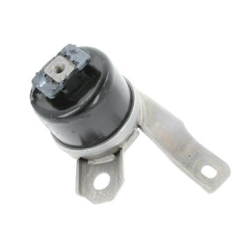 Zaveseni motoru CORTECO 49389729