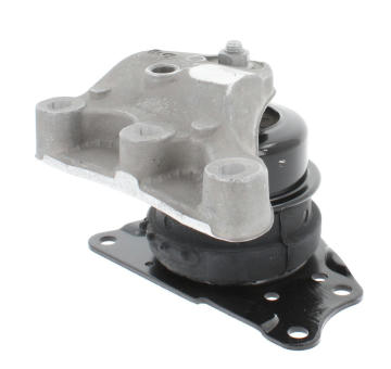 Zavěšení motoru CORTECO 49393149