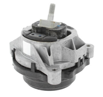 Zaveseni motoru CORTECO 49393187