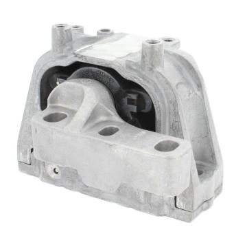 Zaveseni motoru CORTECO 49394603
