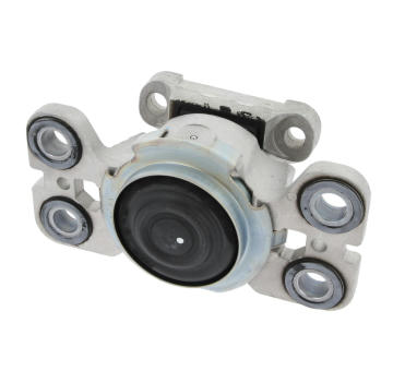 Ulozeni, rucni prevodovka CORTECO 49402280
