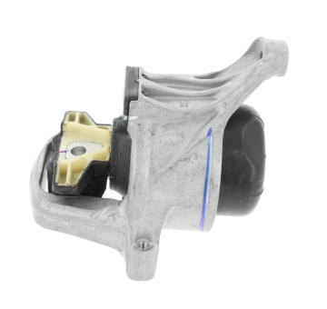 Ulożenie motora CORTECO 49409386