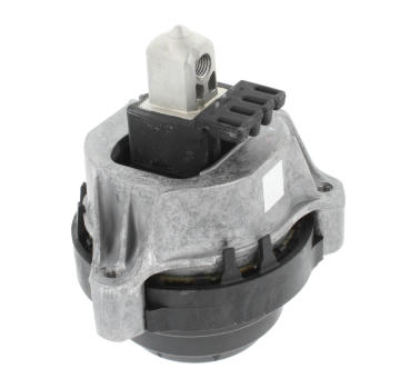Ulożenie motora CORTECO 49427564