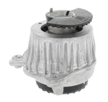 Ulożenie motora CORTECO 49427592