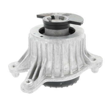 Zavěšení motoru CORTECO 49427596