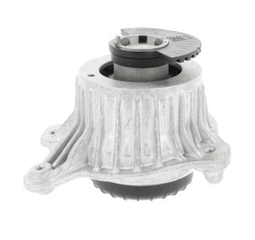 Zavěšení motoru CORTECO 49427614
