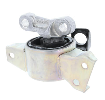 Zavěšení motoru CORTECO 49430151