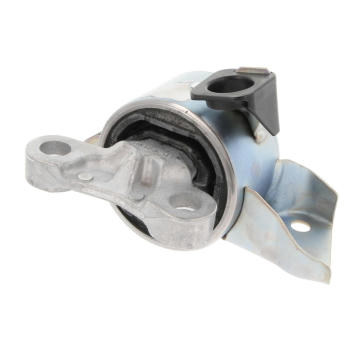 Zavěšení motoru CORTECO 49430153