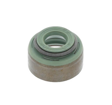 Tesniaci krúżok drieku ventilu CORTECO 49472805