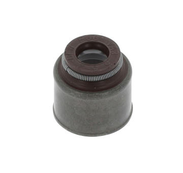 Tesnici krouzek, drik ventilu CORTECO 49472884
